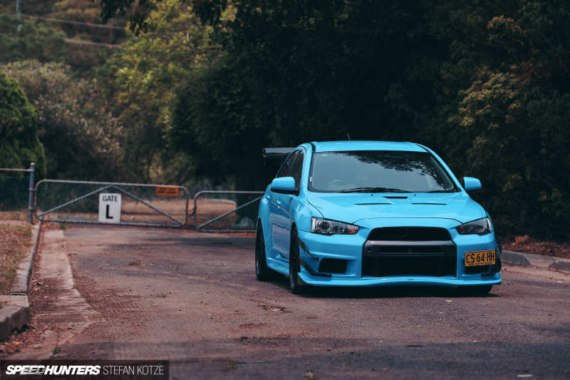 stefan-kotze-speedhunters-evo-x-&nbsp;207