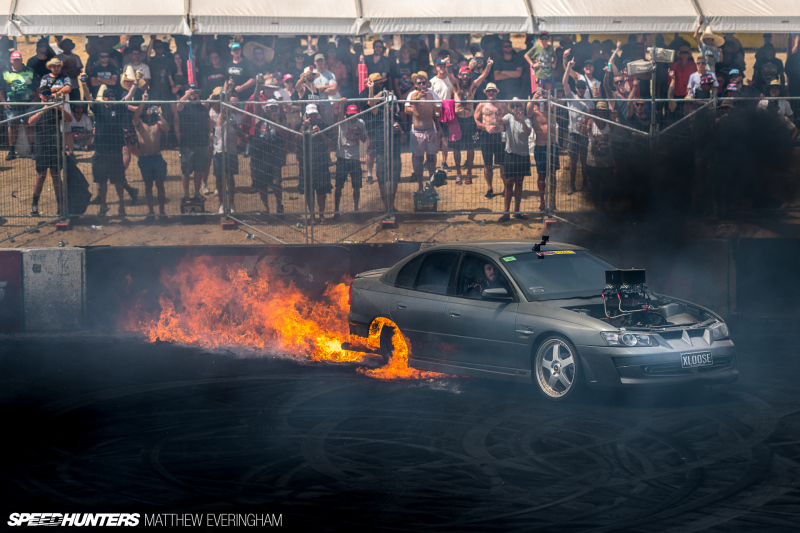 Summernats_Everingham_2020_178