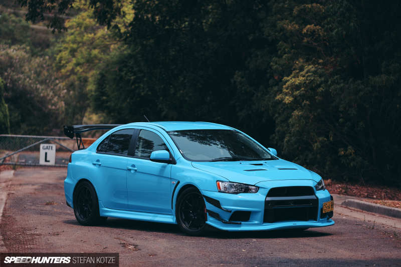 stefan-kotze-speedhunters-evo-x-&nbsp;233