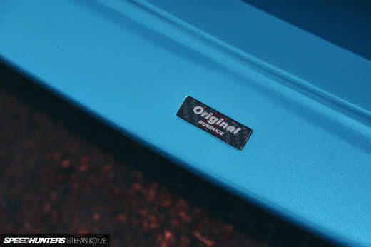 stefan-kotze-speedhunters-evo-x-&nbsp;202