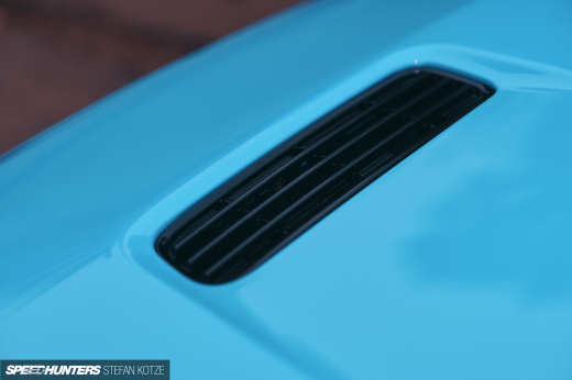 stefan-kotze-speedhunters-evo-x-&nbsp;203