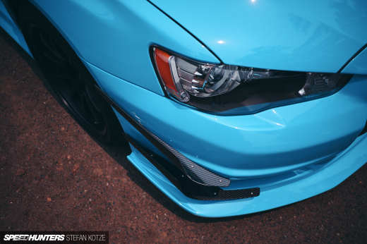 stefan-kotze-speedhunters-evo-x-&nbsp;209