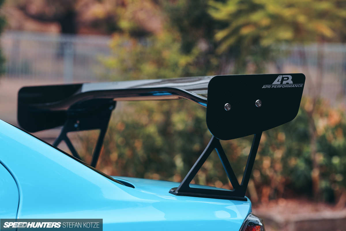 stefan-kotze-speedhunters-evo-x- 205