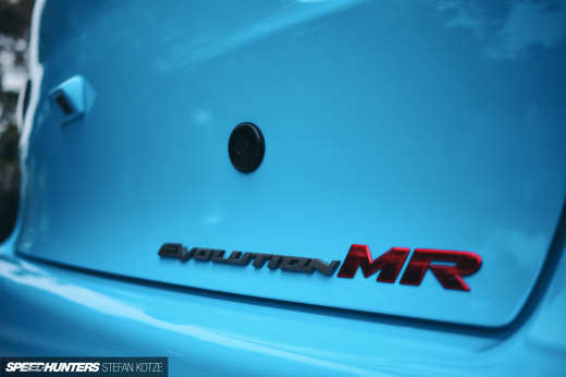 stefan-kotze-speedhunters-evo-x-&nbsp;214