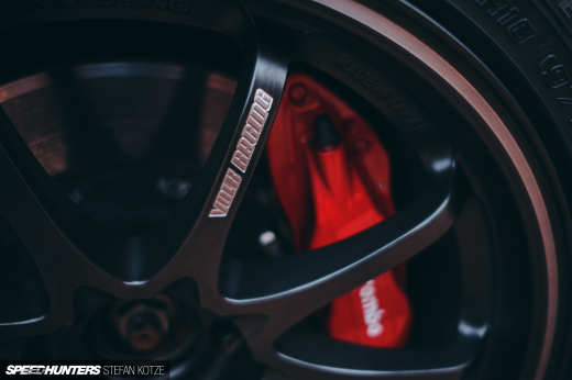 stefan-kotze-speedhunters-evo-x-&nbsp;211