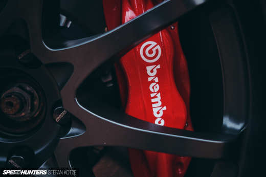 stefan-kotze-speedhunters-evo-x-&nbsp;212