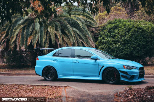 stefan-kotze-speedhunters-evo-x-&nbsp;238