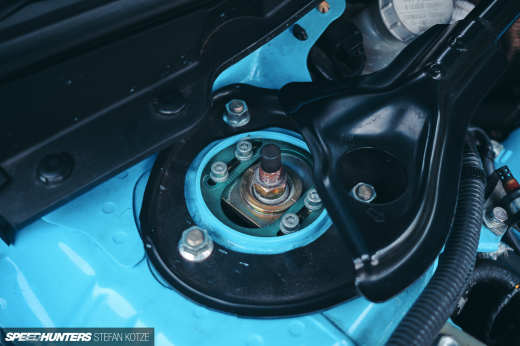 stefan-kotze-speedhunters-evo-x-&nbsp;216