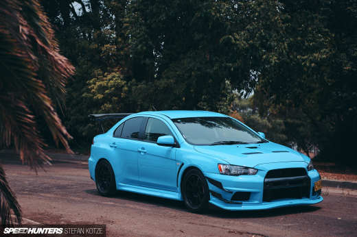 stefan-kotze-speedhunters-evo-x-&nbsp;208