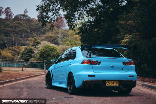 stefan-kotze-speedhunters-evo-x-&nbsp;235