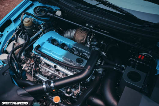 stefan-kotze-speedhunters-evo-x-&nbsp;224