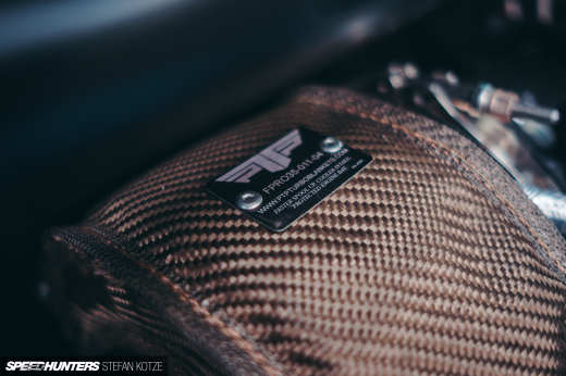 stefan-kotze-speedhunters-evo-x-&nbsp;217