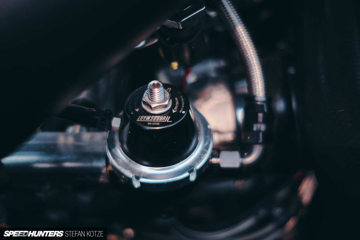 stefan-kotze-speedhunters-evo-x- 223
