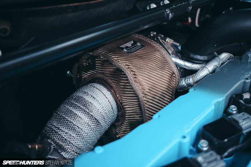 stefan-kotze-speedhunters-evo-x-&nbsp;218