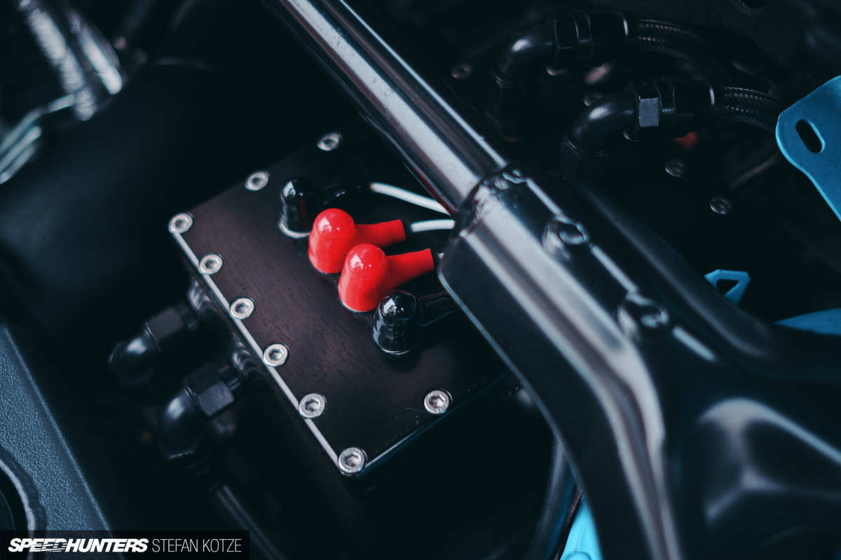 stefan-kotze-speedhunters-evo-x- 220