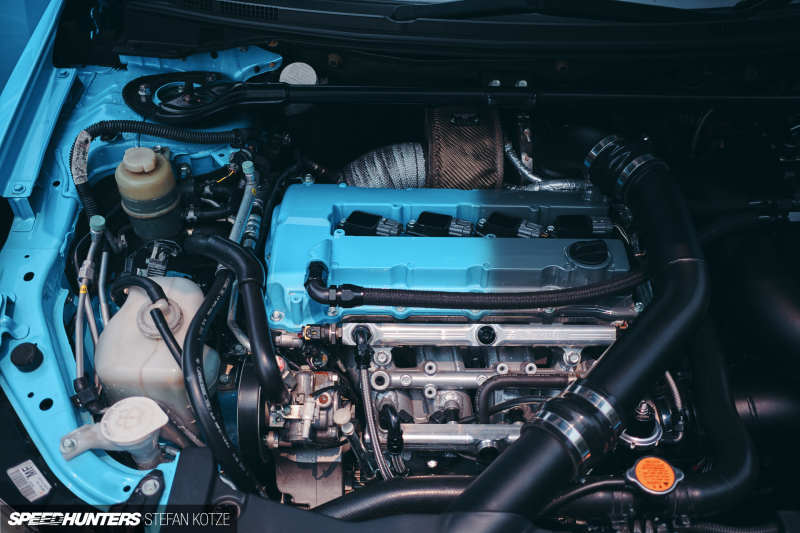 stefan-kotze-speedhunters-evo-x-&nbsp;215