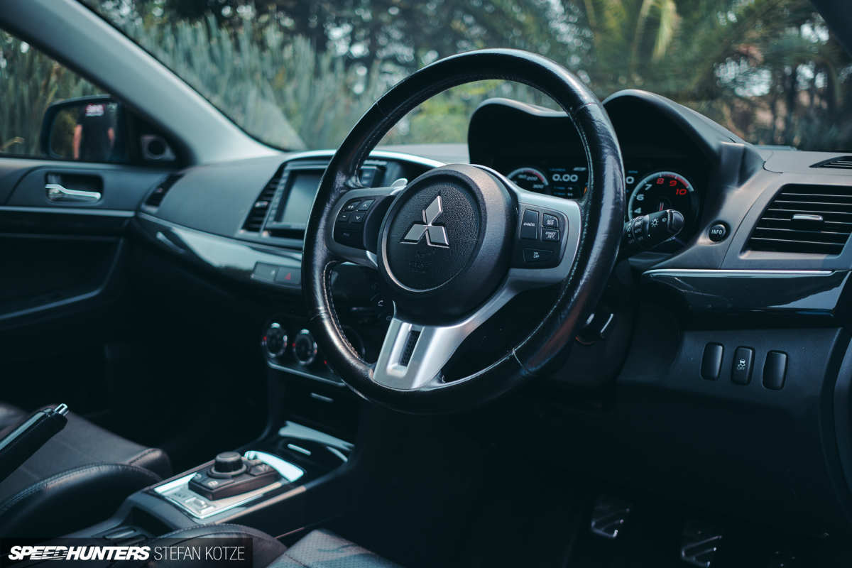 stefan-kotze-speedhunters-evo-x- 230