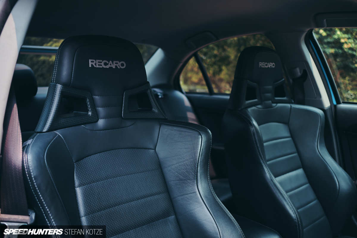 stefan-kotze-speedhunters-evo-x- 231