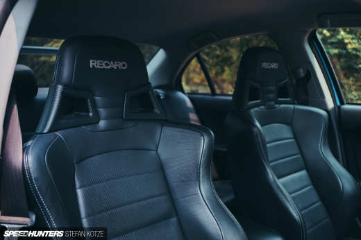 stefan-kotze-speedhunters-evo-x-&nbsp;231