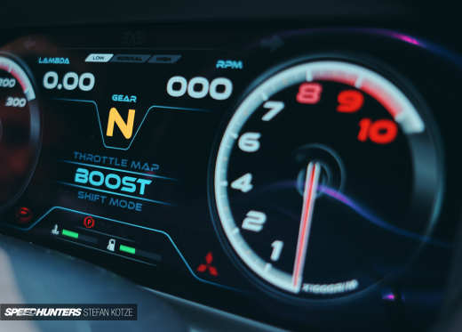 stefan-kotze-speedhunters-evo-x-&nbsp;227