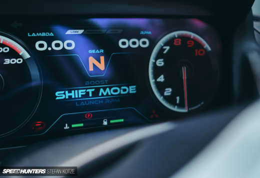 stefan-kotze-speedhunters-evo-x-&nbsp;228