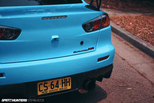 stefan-kotze-speedhunters-evo-x-&nbsp;236