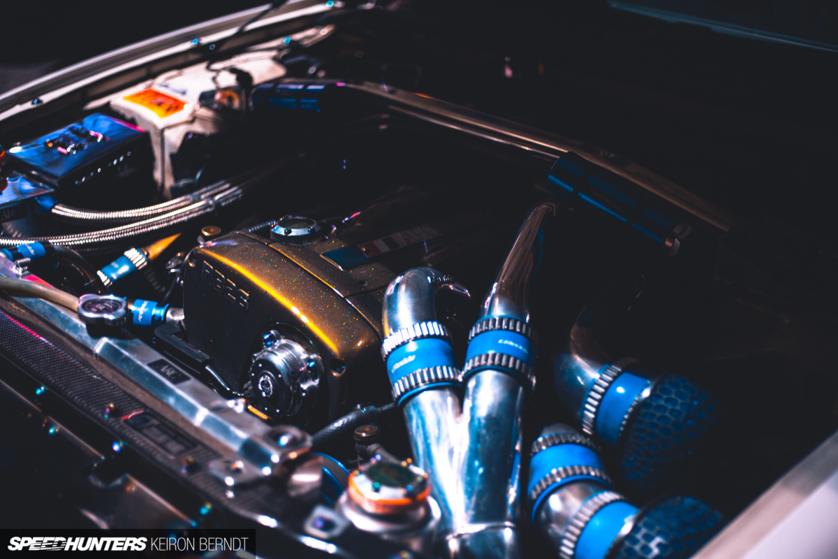 Cory's R33 - 6 - 3 - 2020 - Keiron Berndt - Speedhunters-1062