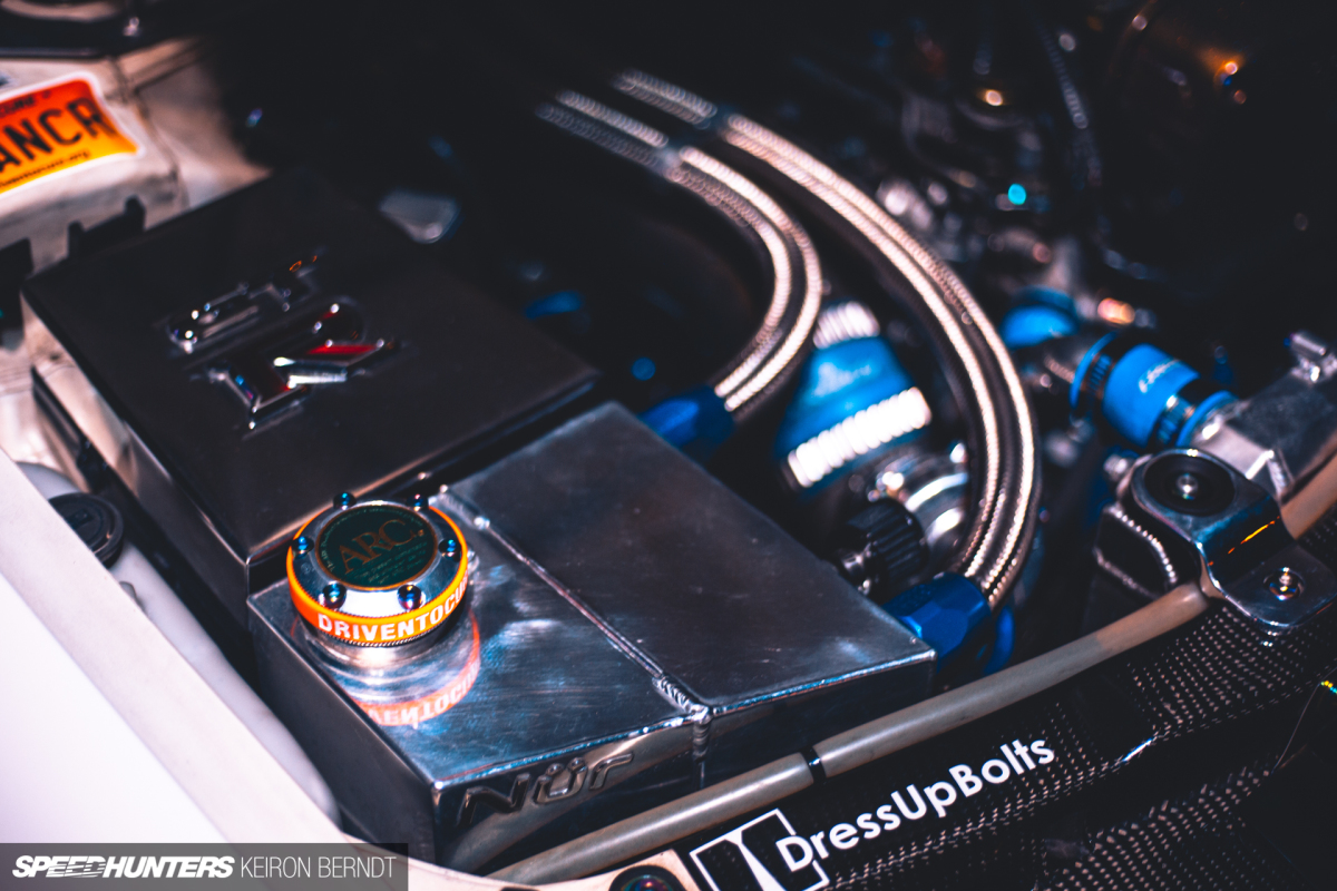 Cory's R33 - 6 - 3 - 2020 - Keiron Berndt - Speedhunters-1073