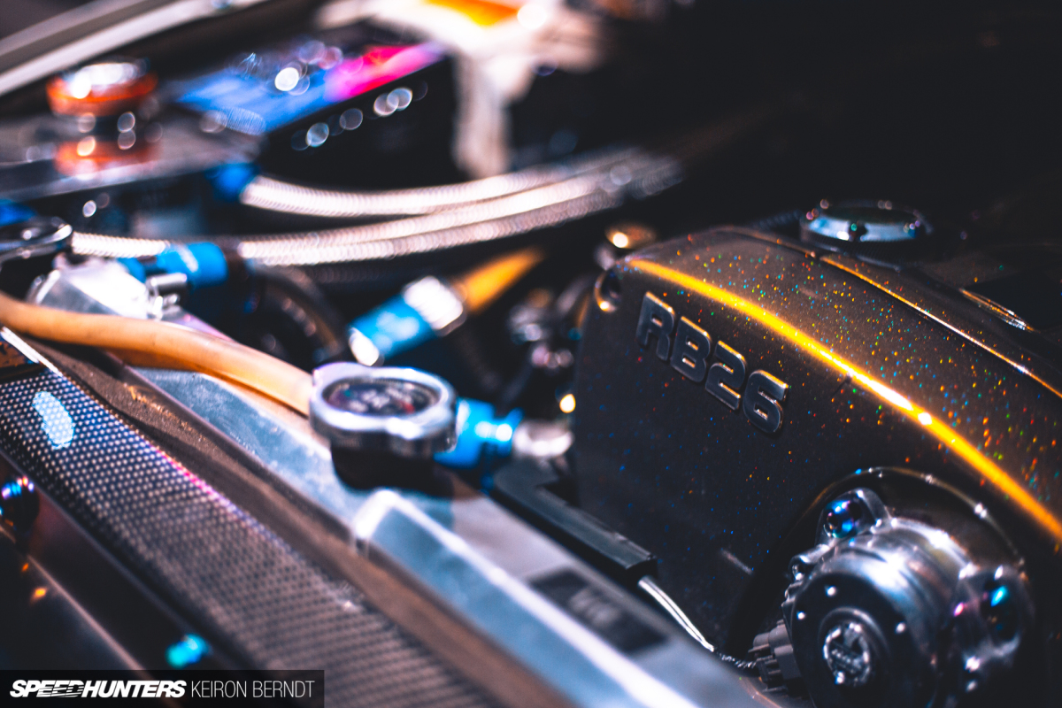 Cory's R33 - 6 - 3 - 2020 - Keiron Berndt - Speedhunters-1084