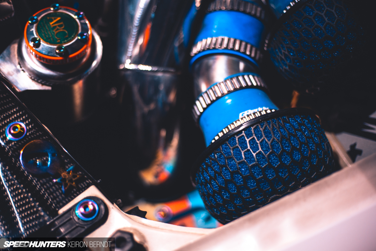 Cory's R33 - 6 - 3 - 2020 - Keiron Berndt - Speedhunters-1088