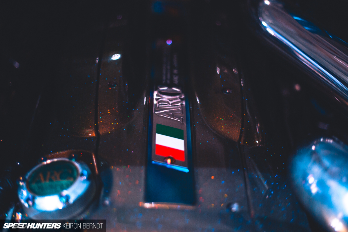 Cory's R33 - 6 - 3 - 2020 - Keiron Berndt - Speedhunters-1119