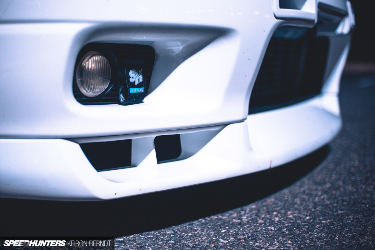 Cory's R33 - 6 - 3 - 2020 - Keiron Berndt - Speedhunters-1169