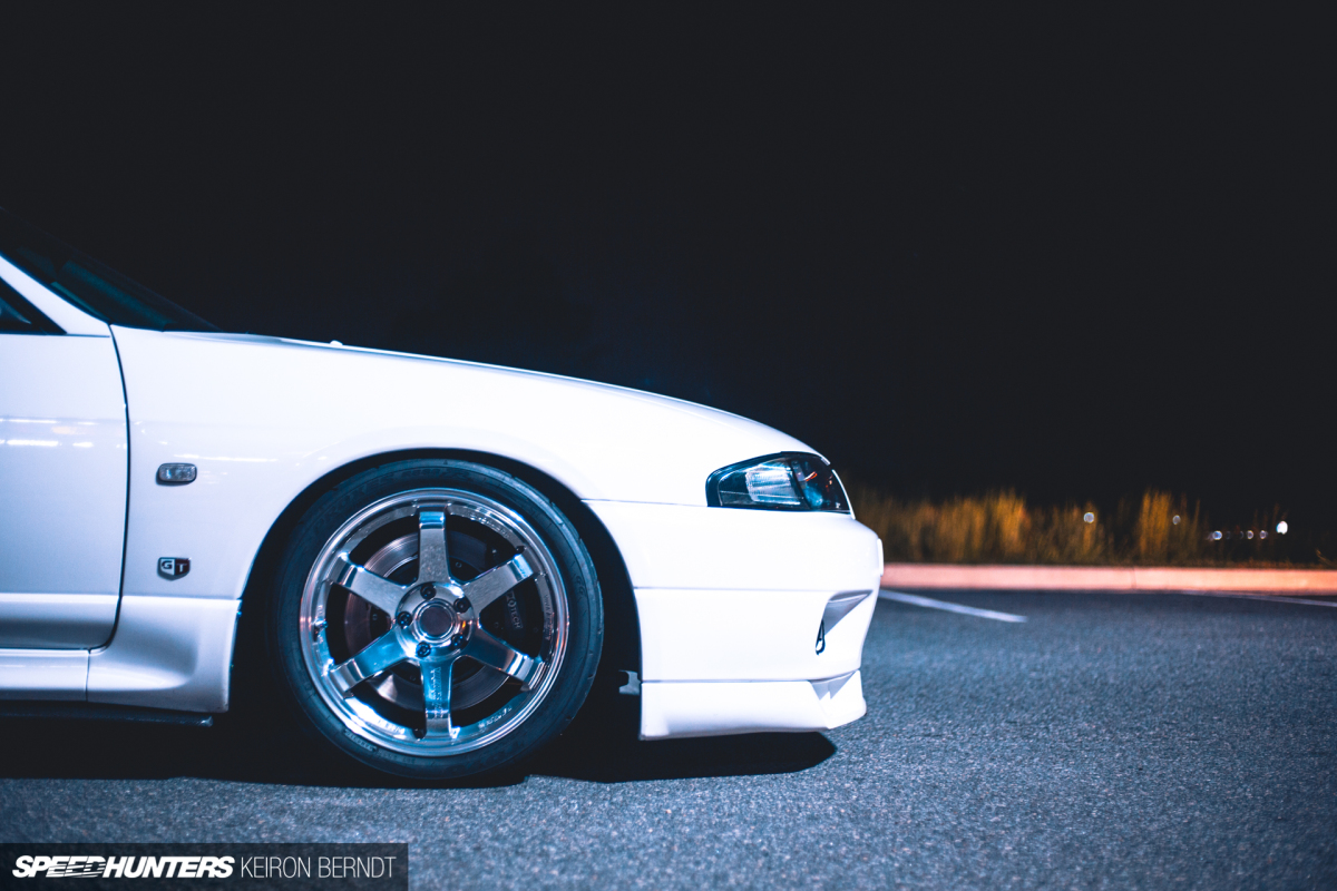 Cory's R33 - 6 - 3 - 2020 - Keiron Berndt - Speedhunters-1179