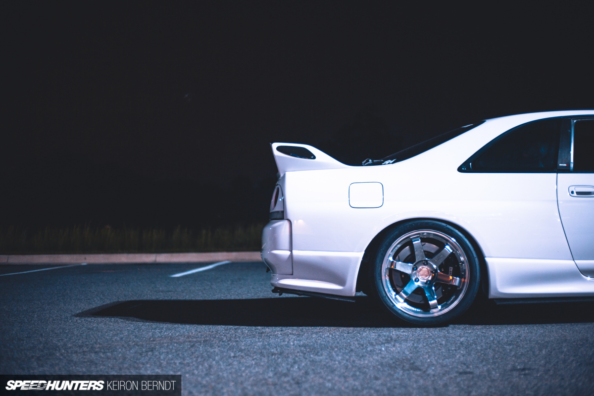 Cory's R33 - 6 - 3 - 2020 - Keiron Berndt - Speedhunters-1183