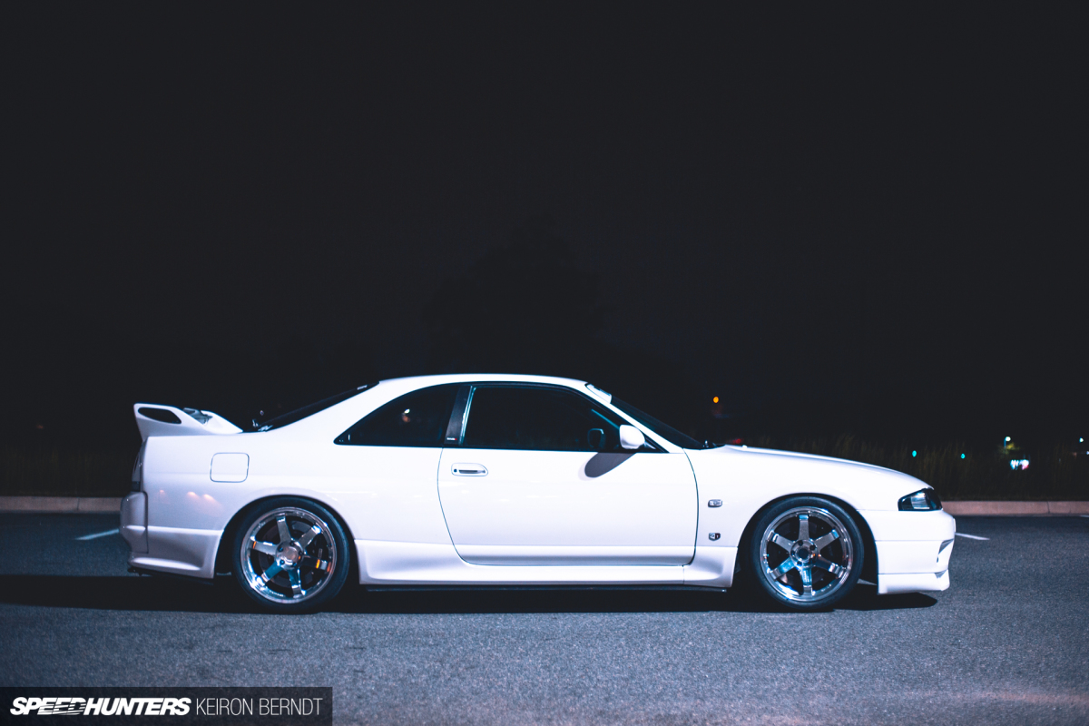 Cory's R33 - 6 - 3 - 2020 - Keiron Berndt - Speedhunters-1189