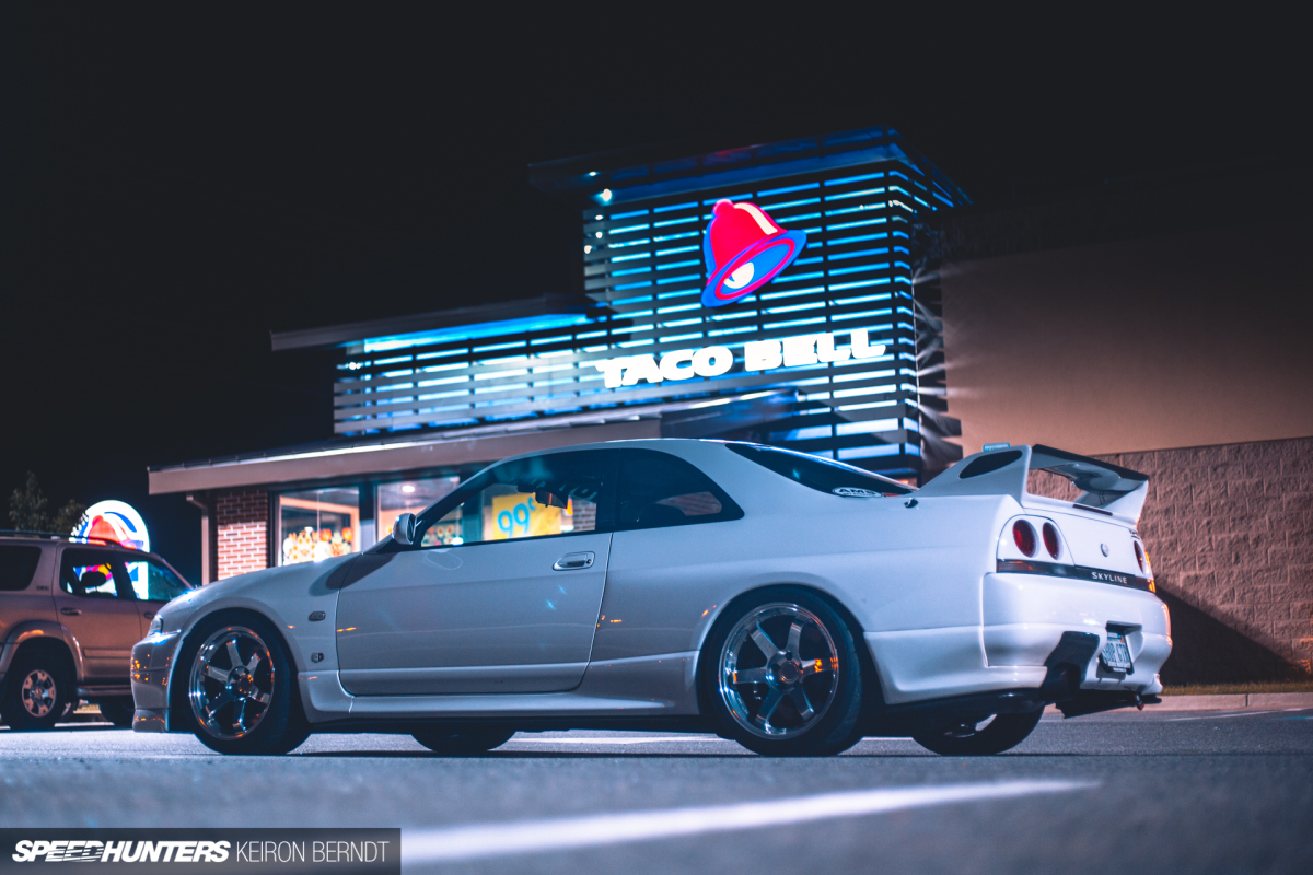 Cory's R33 - 6 - 3 - 2020 - Keiron Berndt - Speedhunters-1231