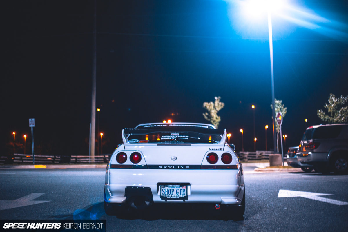 Cory's R33 - 6 - 3 - 2020 - Keiron Berndt - Speedhunters-1248