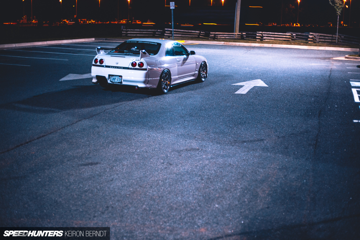 Cory's R33 - 6 - 3 - 2020 - Keiron Berndt - Speedhunters-1252