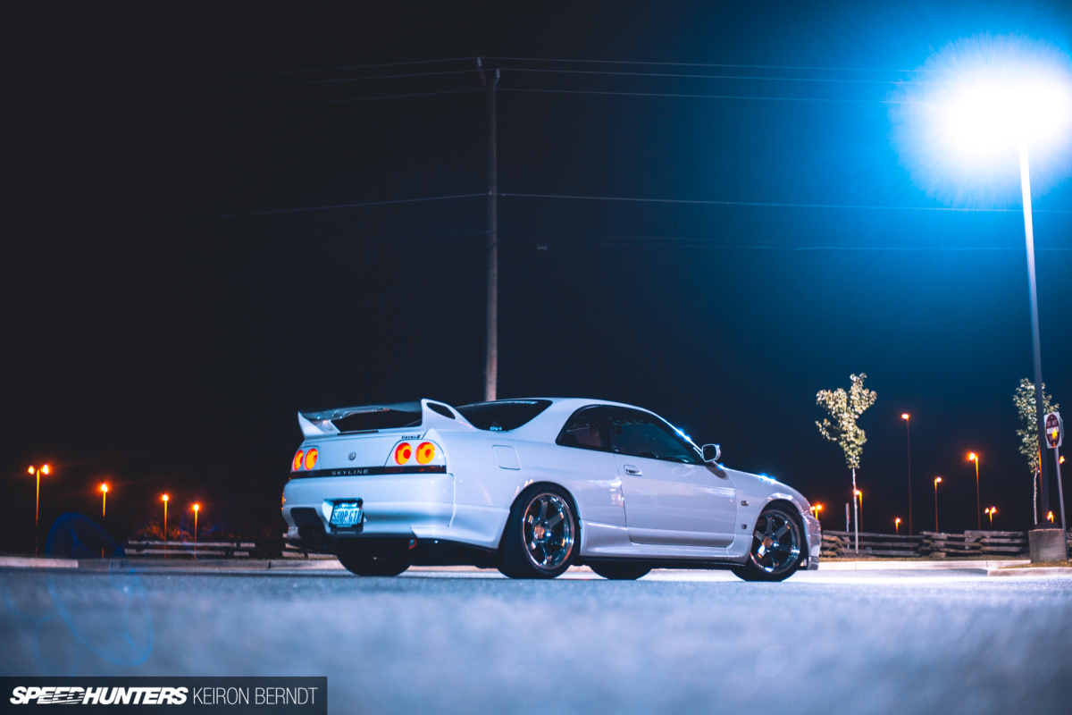 Cory's R33 - 6 - 3 - 2020 - Keiron Berndt - Speedhunters-1299