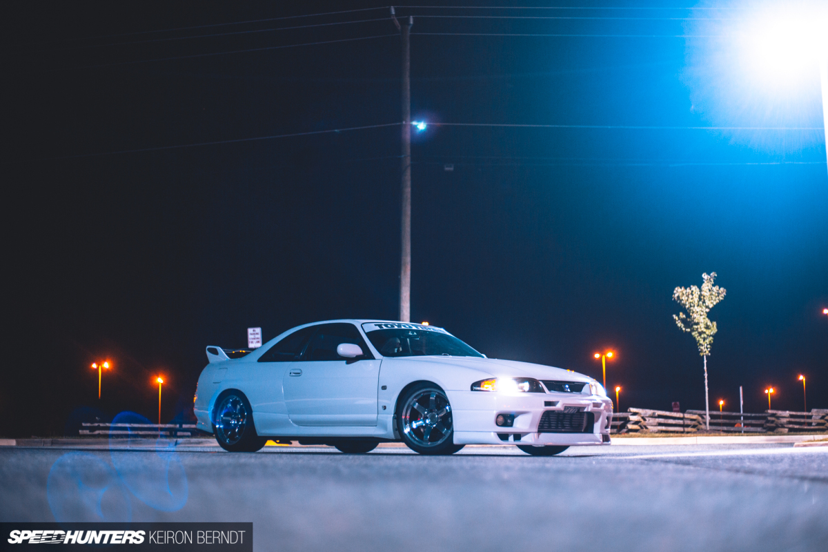 Cory's R33 - 6 - 3 - 2020 - Keiron Berndt - Speedhunters-1318