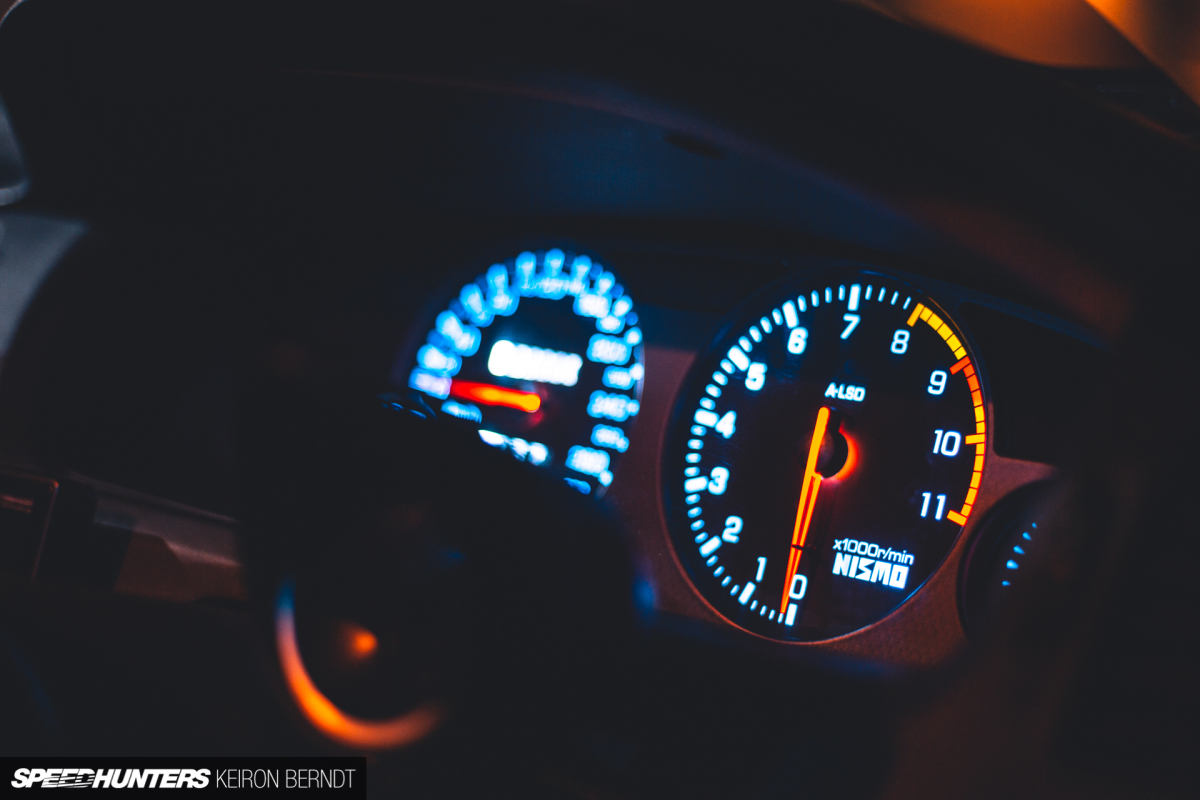 Cory's R33 - 6 - 3 - 2020 - Keiron Berndt - Speedhunters-1345