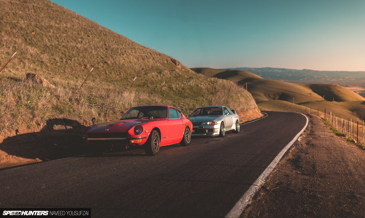 _MG_6415Andrews-FLZ-For-SpeedHunters-By-Naveed-Yousufzai