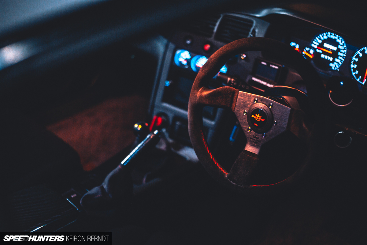 Cory's R33 - 6 - 3 - 2020 - Keiron Berndt - Speedhunters-1347