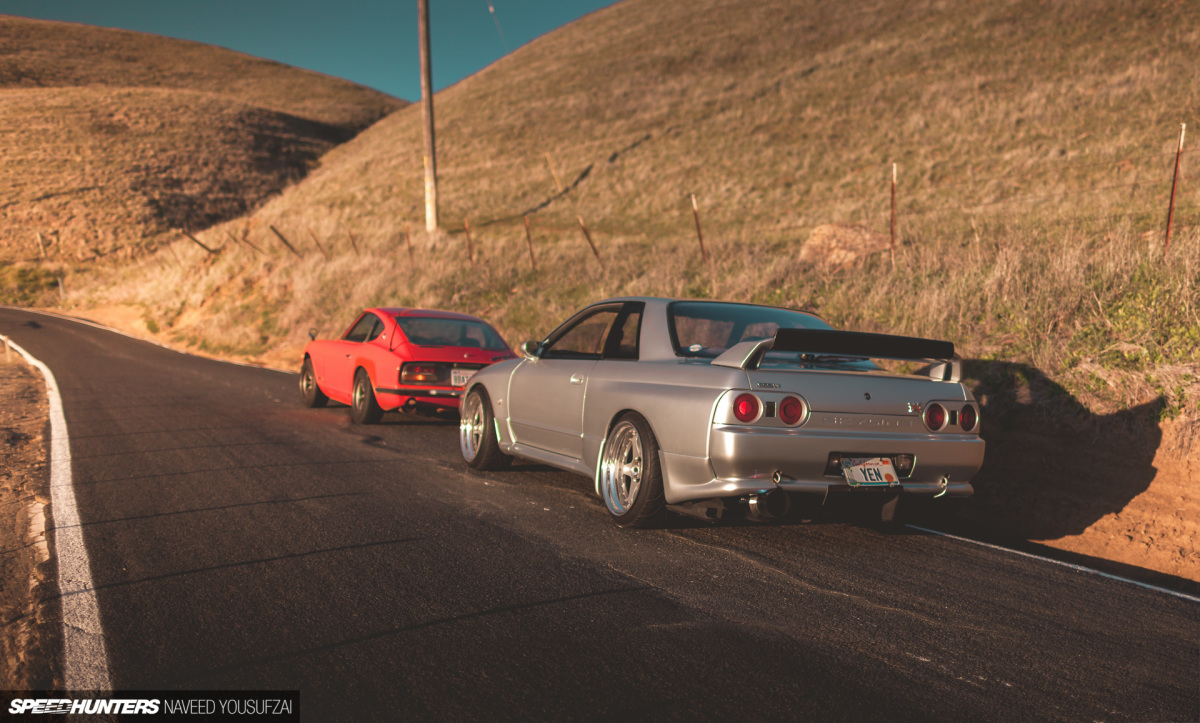_MG_6421Andrews-FLZ-For-SpeedHunters-By-Naveed-Yousufzai
