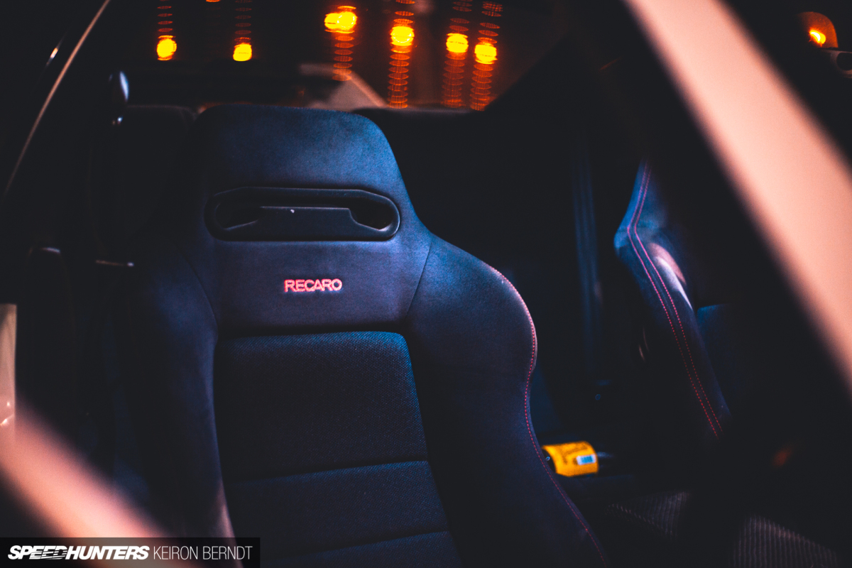 Cory's R33 - 6 - 3 - 2020 - Keiron Berndt - Speedhunters-1357