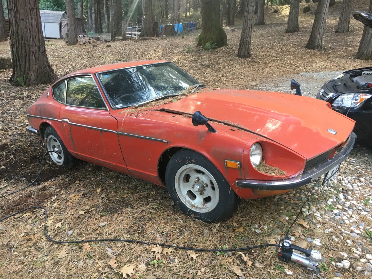 27685766879_11ece82db0_k