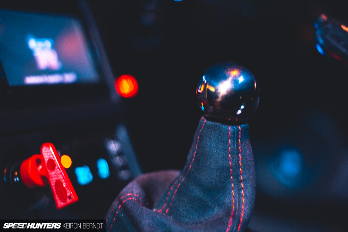 Cory's R33 - 6 - 3 - 2020 - Keiron Berndt - Speedhunters-1361