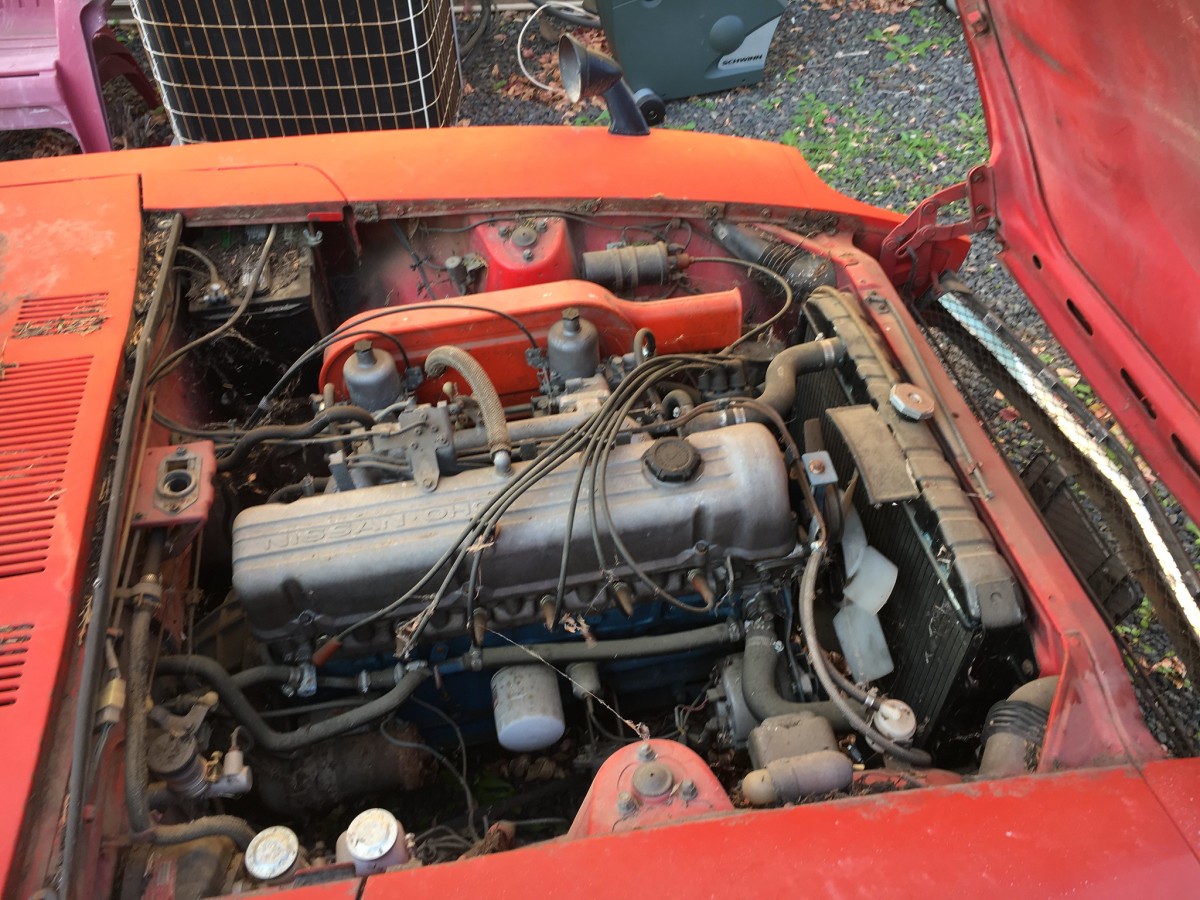 38584426655_411b2955ec_k