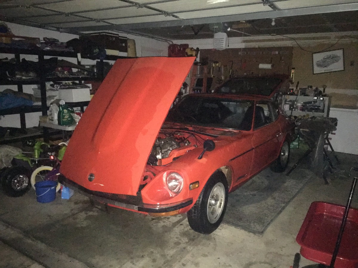 38584598935_18953e35d6_k