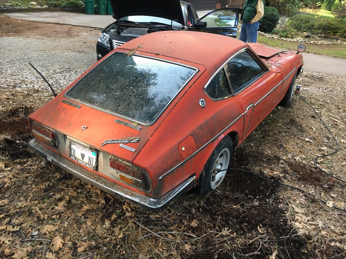 38754825364_35c3d0f0b8_k